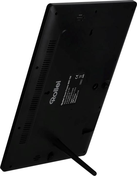 Produktbild Rollei Smart Frame WiFi 150 (15")