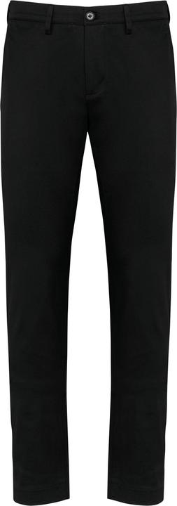 Kariban Chino (48)