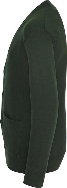 Produktbild Awdis Academy Strickjacke (128)