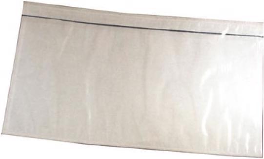 Document bag C5 1000 pieces (C4)