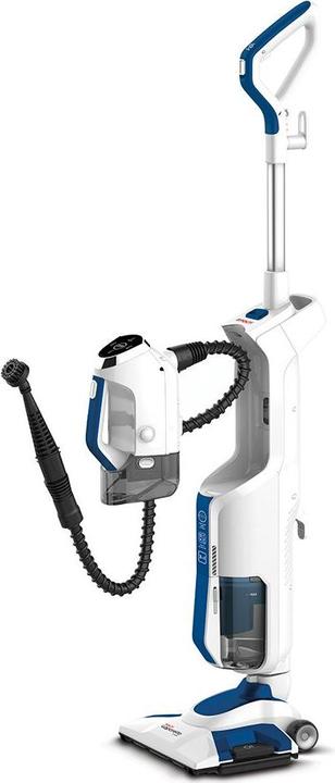 Produktbild Polti Vaporetto 3 Clean (3.50 Bar, 1800 W)