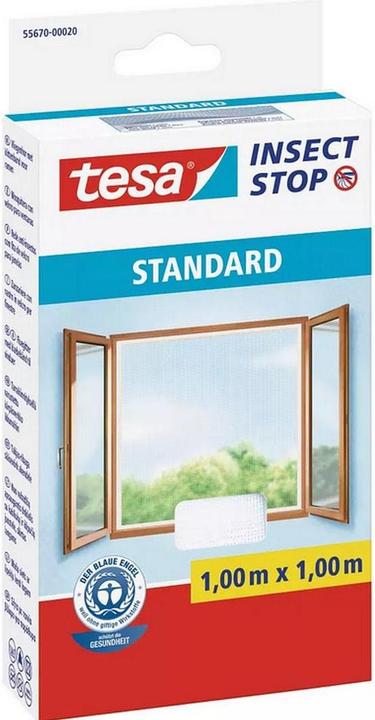 Actual product image tesa Standard (100 x 100 cm)