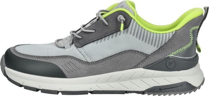 Image du produit Ricosta Sneaker (34)