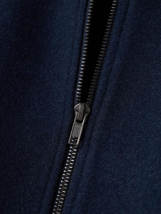 Immagine prodotto Lmtd Kurze Bomberjacke (158, 164)