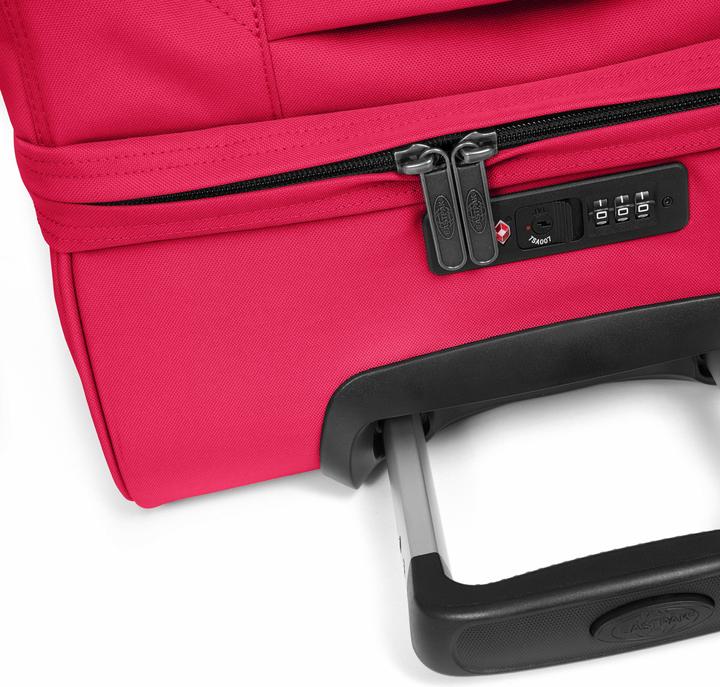 Actual product image Eastpak Transit'R L (121 l, XL (from 140l))