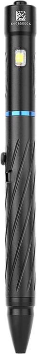 Produktbild Olight O-Pen 2 EDC-Stift (14.50 cm, 120 lm)