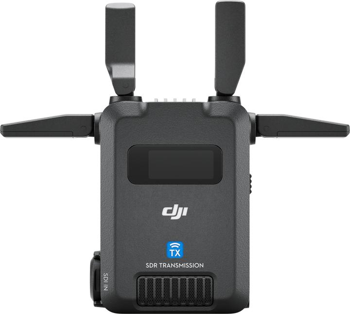 Produktbild DJI SDR Transmission Sender (Drohnen Transmitter)