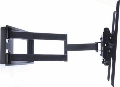 Produktbild Art RAMT AR-81 Holder AR-81 for LCD/ (Wand, 62", 35 kg)
