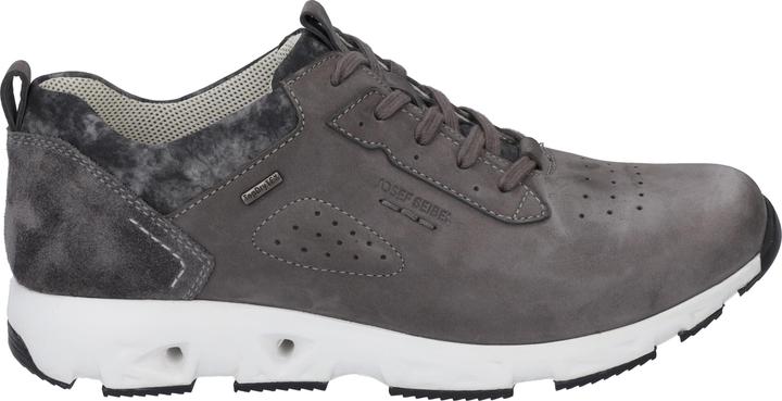 Immagine prodotto Josef Seibel 37653-TE21 (47)