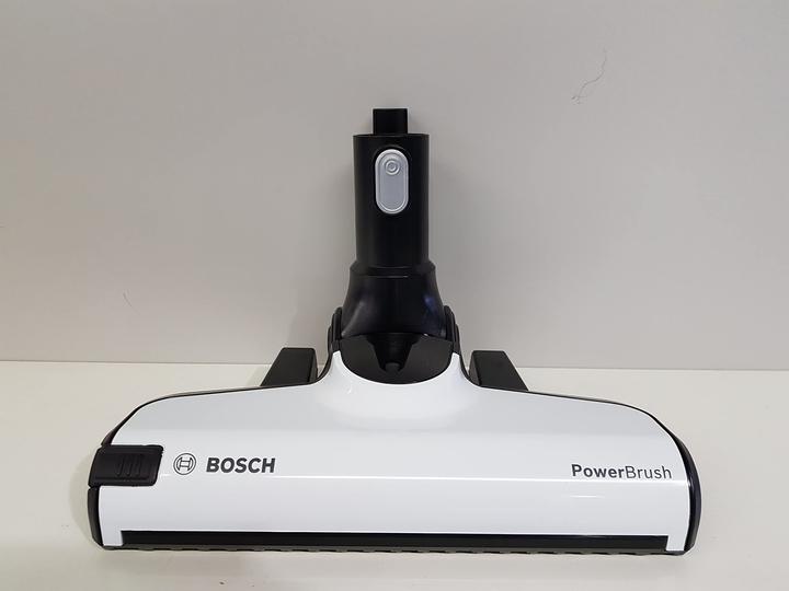 Image du produit Bosch Hausgeräte Brosse pour balai électrique Unlimited 6