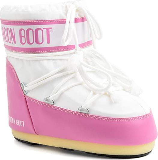 Moon Boot 5059894 (39)