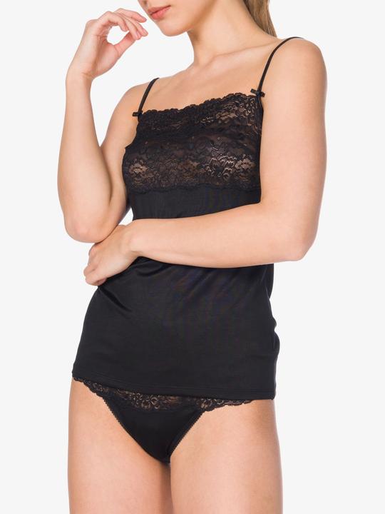 Produktbild Calida Sensual Secrets (S)