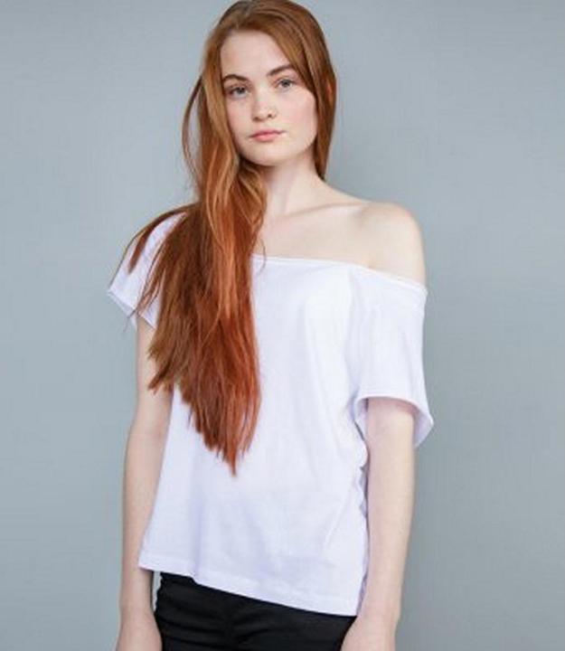 Actual product image UTPC3160 P (M)