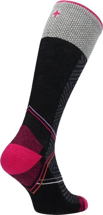 Actual product image Sockwell Ascend (35 - 38)