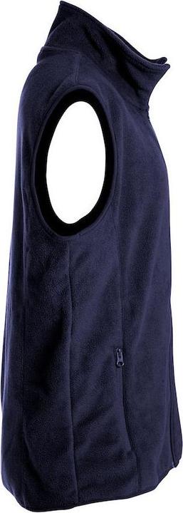 Produktbild Clique Basic Top (XL)