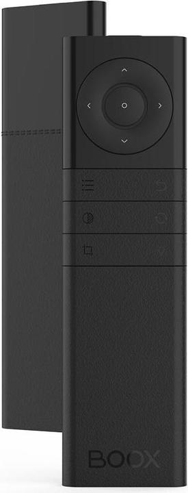 Produktbild Onyx Fernbedienung für alle Boox Modelle (Gerätespezifische Fernbedienung, Bluetooth)