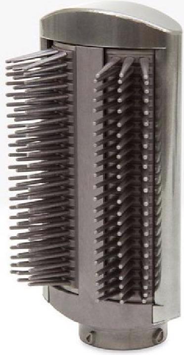 Dyson Feste Smoothing Bürste