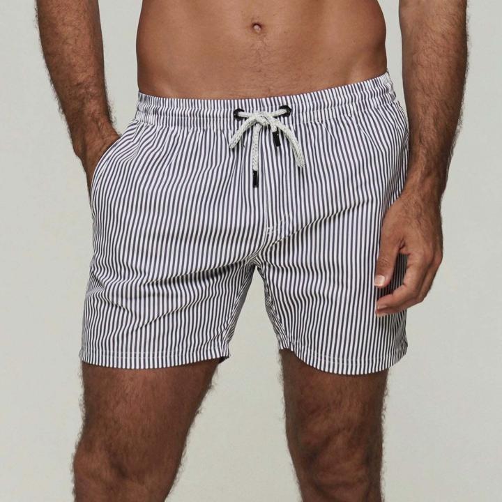 Actual product image Bondi Joe Campbell swim shorts (XL)