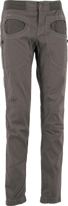 E9 Women's Onda Rock 2.2 (L)