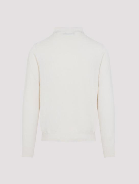Immagine prodotto Ralph Lauren PURPLE LABEL 790966748002 (M)