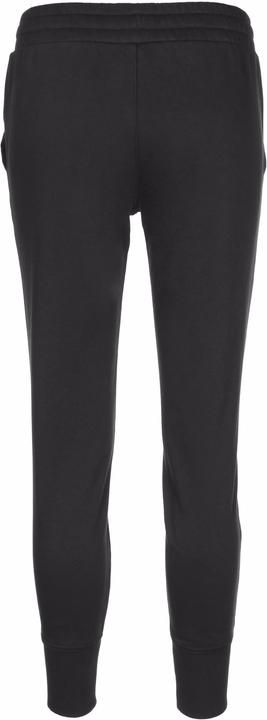 Actual product image Under Armour Rival Fleece Training Pants Ladies (L)