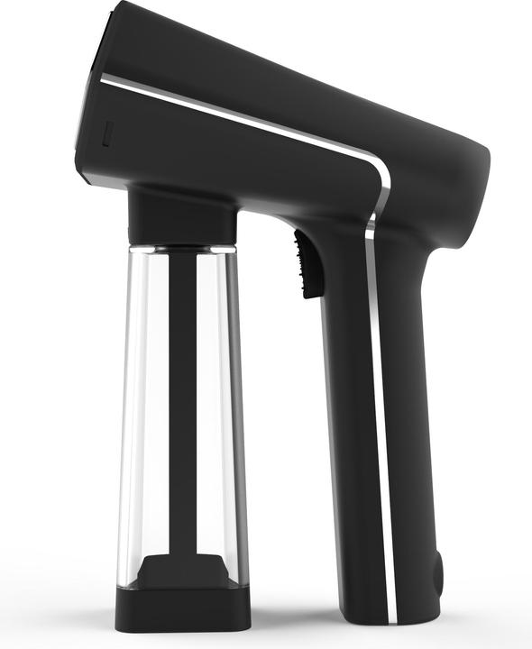 Actual product image SteamOne S-Nomad SN50SB (1500 W, 24 g/min)