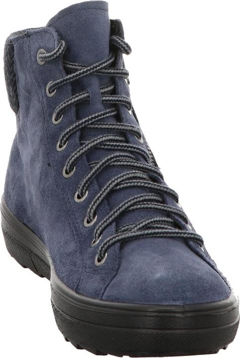Produktbild Legero Mira GTX (40, 40.5)