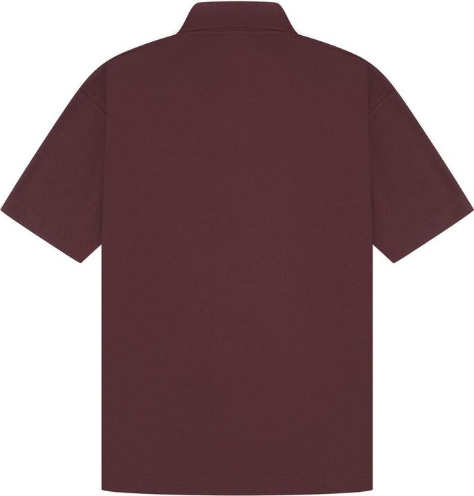 Casual Classics Lässiges Classic Pique Polo