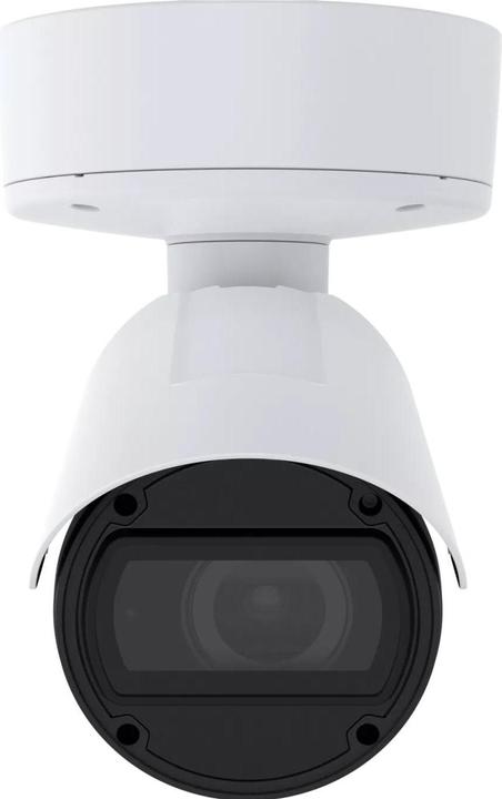 Actual product image Axis Q1809-LE 150MM 4/3IN IMAGE (7680 x 4320 Pixels)