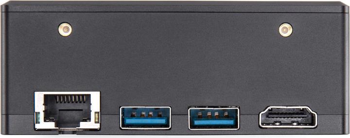 Image du produit DJI Ordinateur de bord Manifold 2-G (128 Go) General