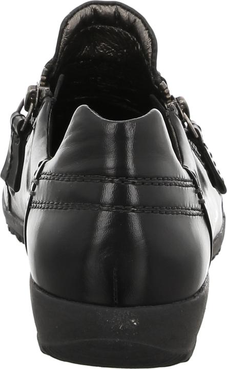 Produktbild Josef Seibel 79746-971 (42)
