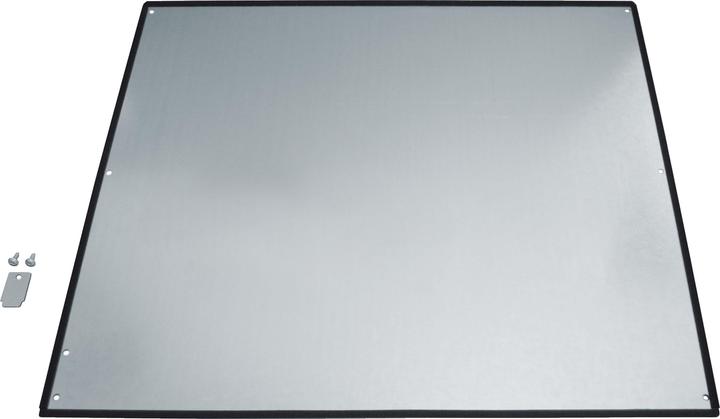 Produktbild Bosch Hausgeräte Wtz10290