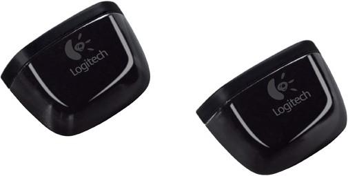 Produktbild Logitech Harmony 900, Advanced Universal Remote (Universal Fernbedienung)