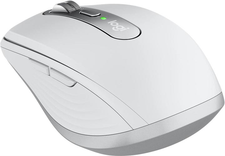 Actual product image Logitech MX Anywhere 3 (Wireless)