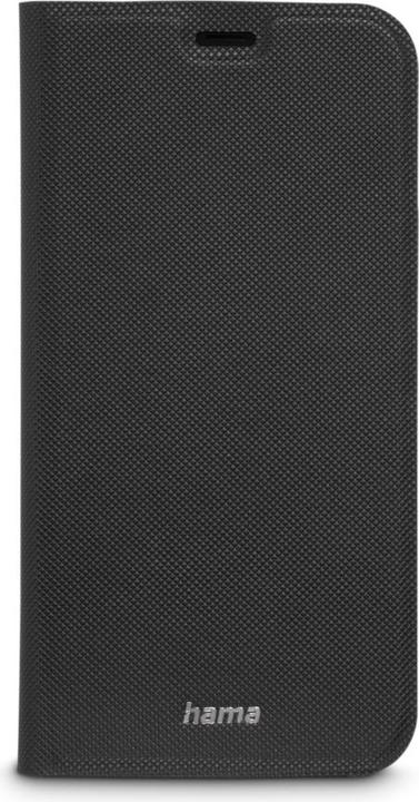 Actual product image Hama Daily Protect (Realme 12 Pro+, Apple iPhone 12)