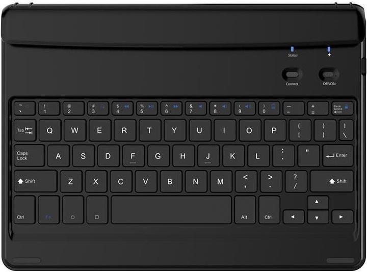 Produktbild Onyx Tastatur Bluetooth Keyboard (Boox Max 3, Boox Note Pro, Boox Note, Boox Note2)