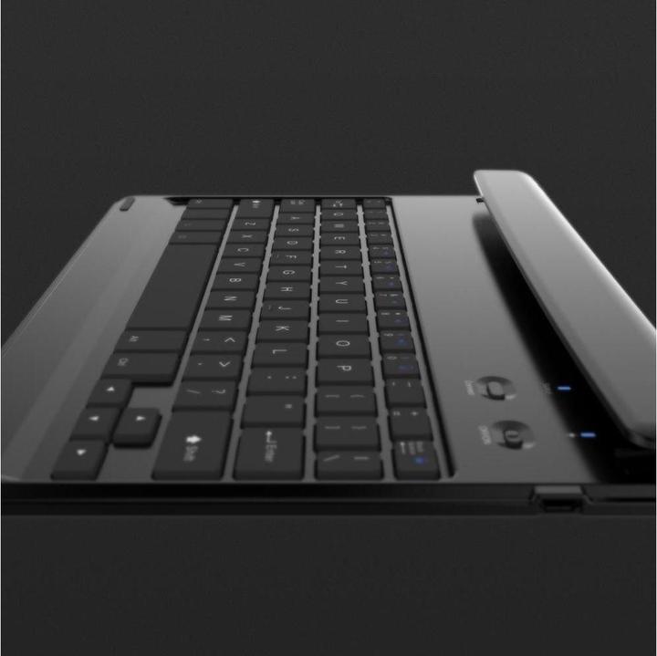 Produktbild Onyx Tastatur Bluetooth Keyboard (Boox Max 3, Boox Note Pro, Boox Note, Boox Note2)