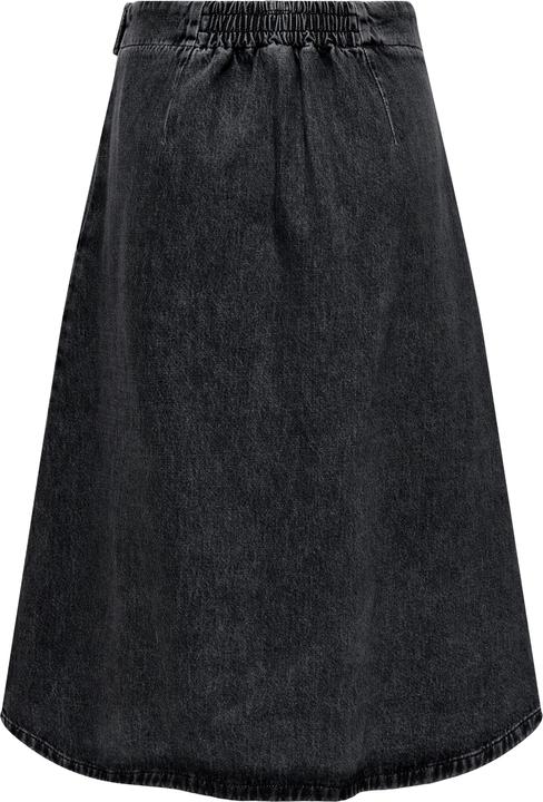 Actual product image Only ONLTHEA Jeansrock Jeansrock (M)