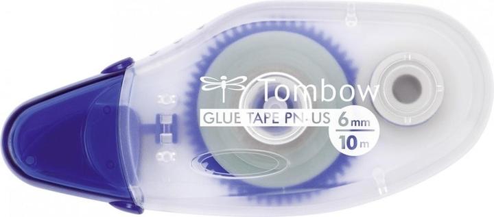 Actual product image Tombow Maxi Power Tape