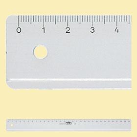 Image du produit M+r Dirigeant de bureau et d'école (40 cm)