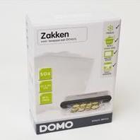 Image du produit Domo DO327L-BAG22 (50 x)