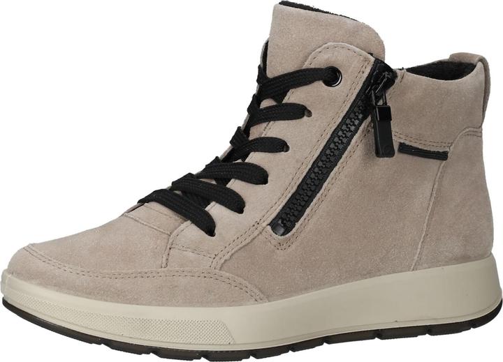 Ara Sneaker (39)