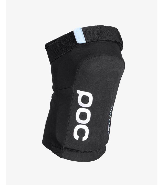 Produktbild Poc Joint VPD Air Knee (M, Knieschoner, Paar)