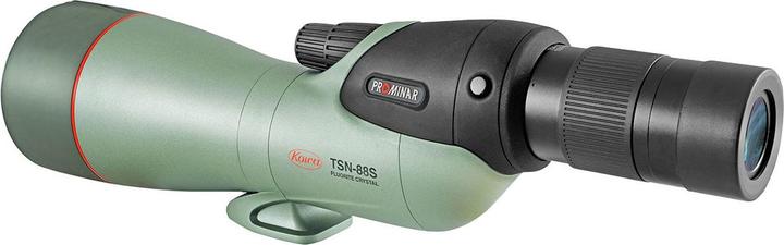 Image du produit Kowa Longue-vue TSN88S Prominar incl. TE-11WZ II WA Oculair