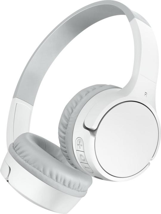 Blanc