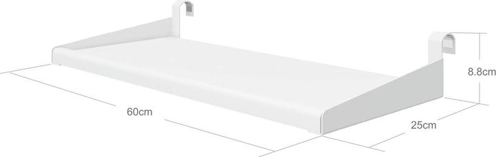 Children's bed accessories