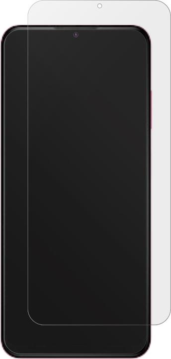 Actual product image Dipos Screen Protector Anti-Glare (4 Piece, Nokia G42)