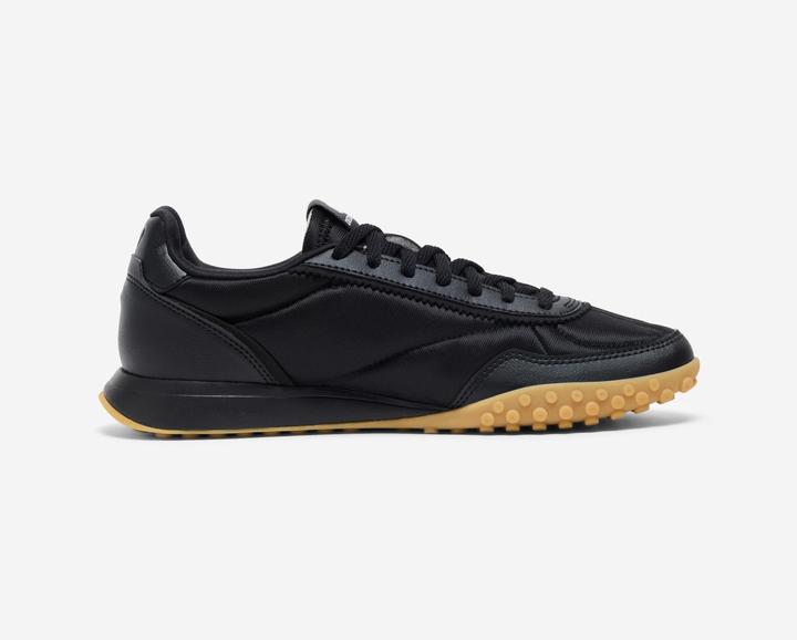 Decathlon Women's Trainers RL70 - Black