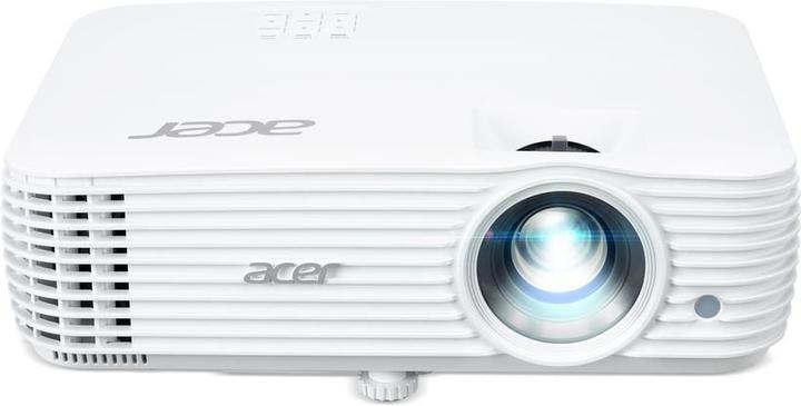 Immagine prodotto Acer H6542BDK (Full HD, 4000 lm, 1.5 - 1.65:1)