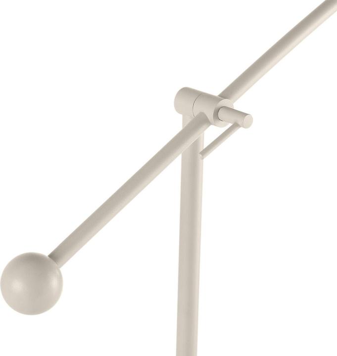 Actual product image AM.PM Funambule (E14)